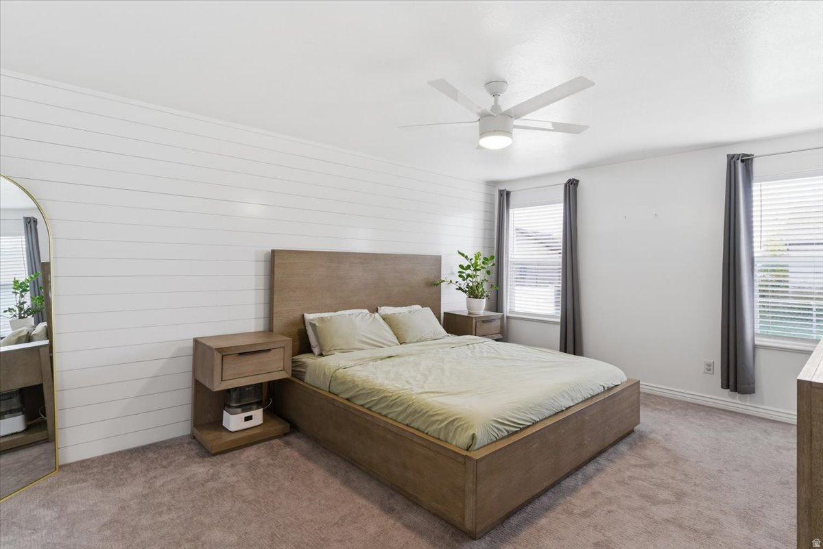 FREEDOM PLACE SUBDIV - Residential