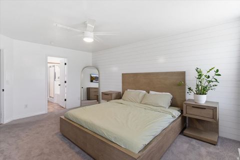 Tiny photo for 4521 W 5625 S, Hooper, UT 84315 (MLS # 2151138)