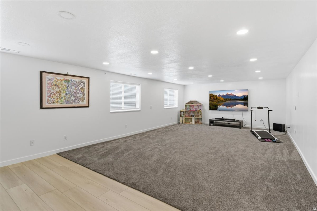 FREEDOM PLACE SUBDIV - Residential