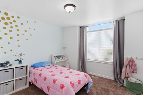 Tiny photo for 4521 W 5625 S, Hooper, UT 84315 (MLS # 2151138)