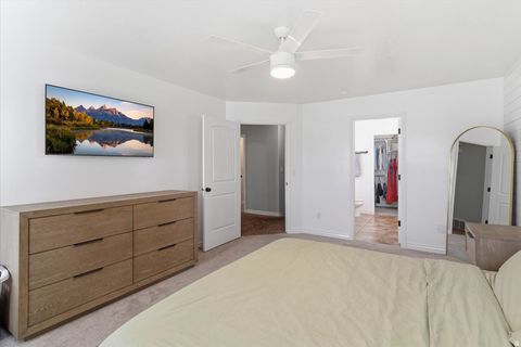 Tiny photo for 4521 W 5625 S, Hooper, UT 84315 (MLS # 2151138)