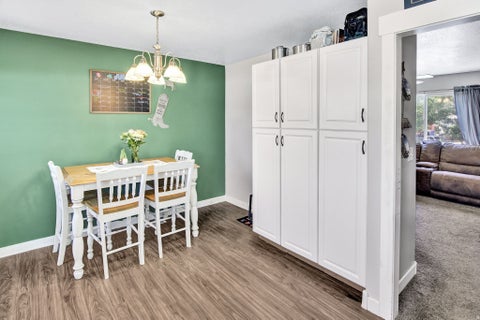 Tiny photo for 795 S 460 W, Tremonton, UT 84337 (MLS # 2168437)
