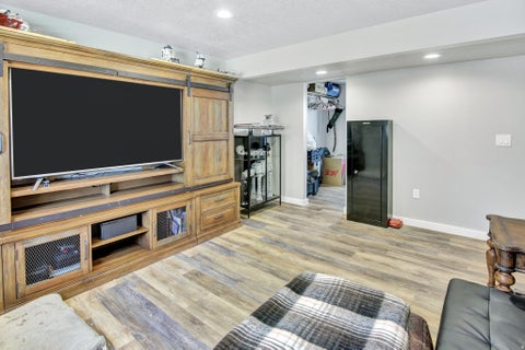 Tiny photo for 795 S 460 W, Tremonton, UT 84337 (MLS # 2168437)