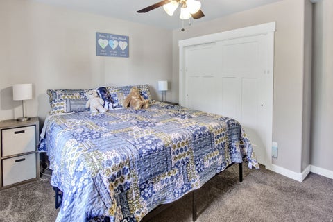 Tiny photo for 795 S 460 W, Tremonton, UT 84337 (MLS # 2168437)
