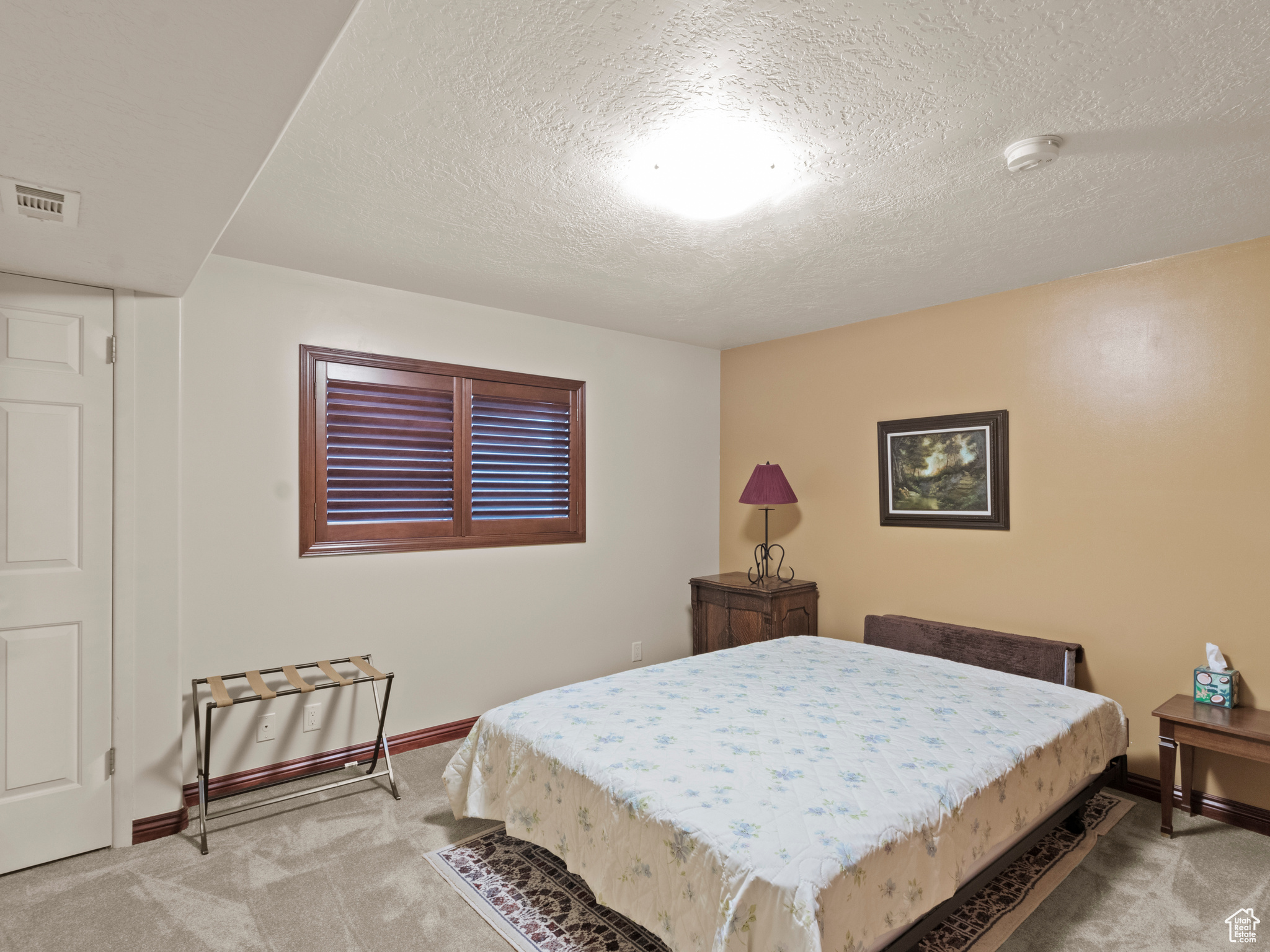 BRIGHTON HILLS - Residential