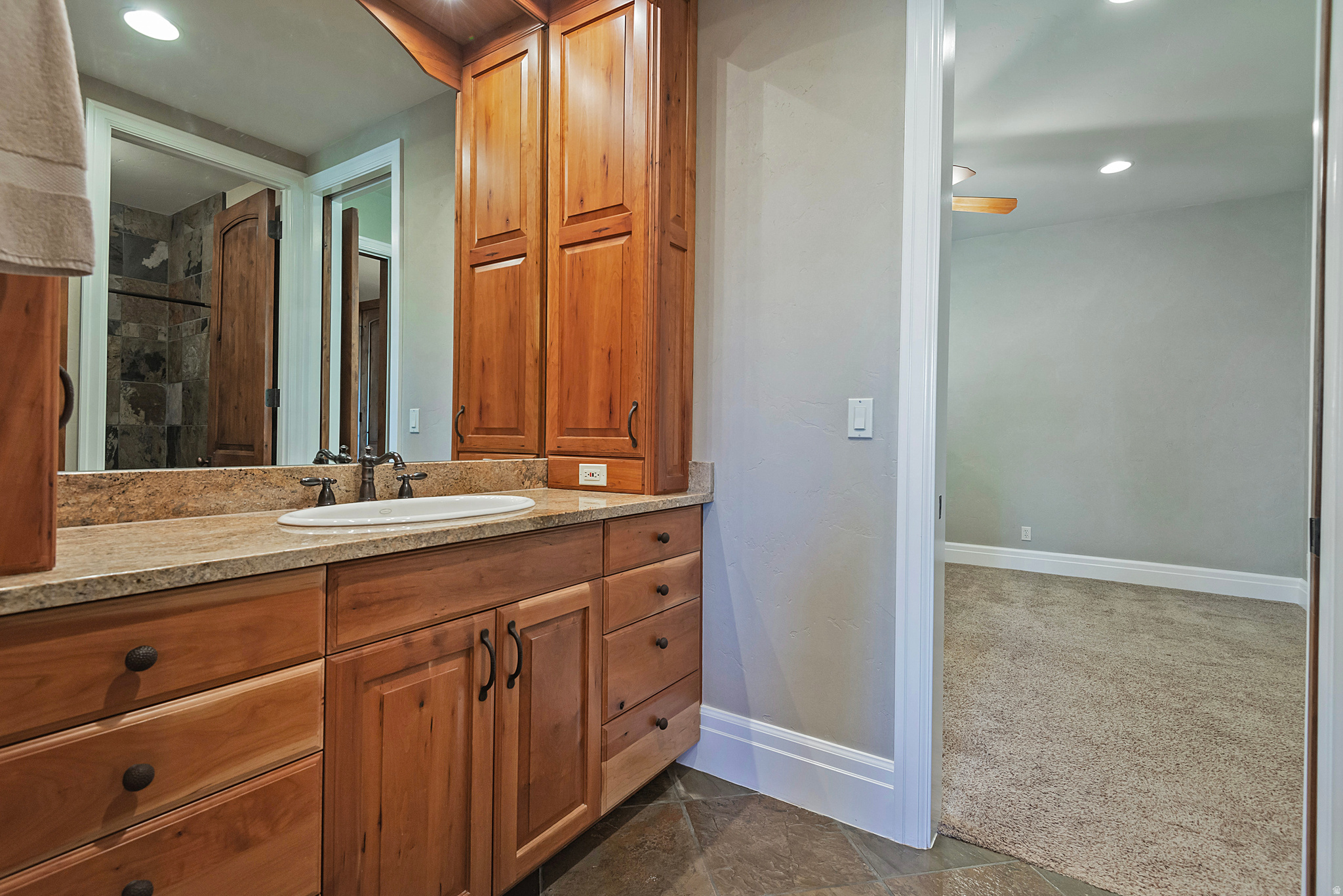 STEEPLECHASE PHASE 2 - Residential