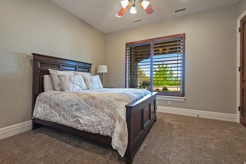 Tiny photo for 13456 S AINTREE AVE, Draper, UT 84020 (MLS # 2152960)
