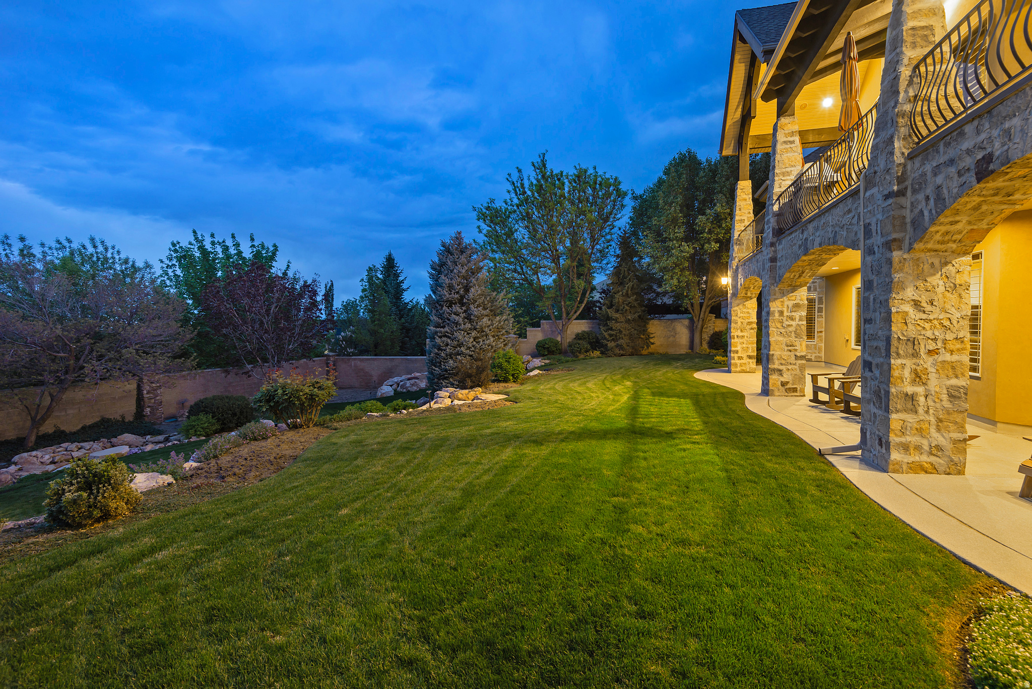 STEEPLECHASE PHASE 2 - Residential