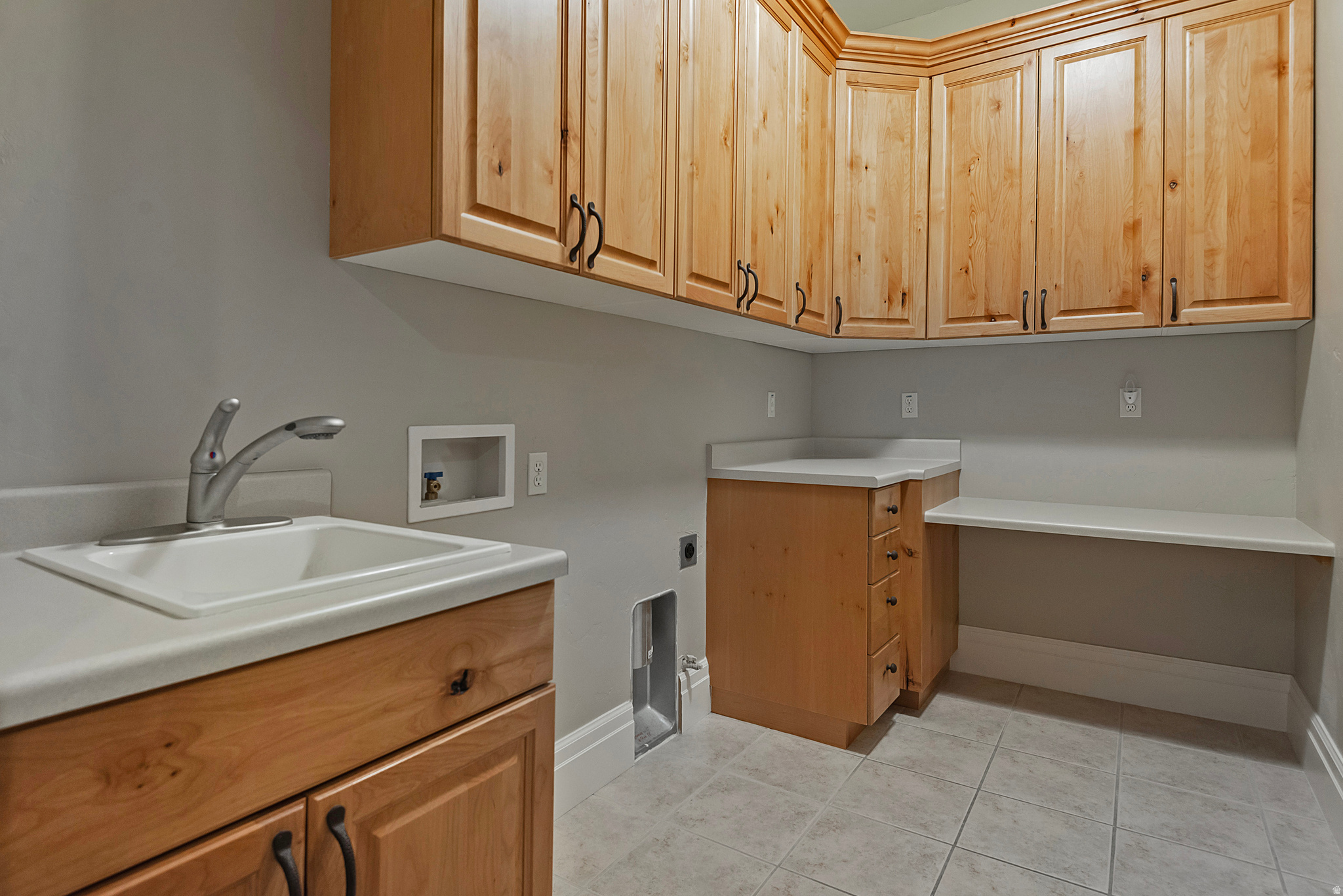 STEEPLECHASE PHASE 2 - Residential