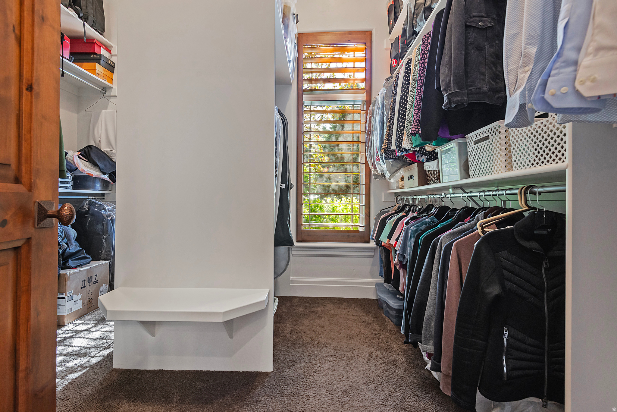 STEEPLECHASE PHASE 2 - Residential