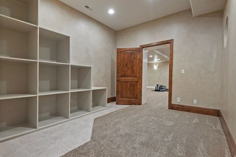 Tiny photo for 13456 S AINTREE AVE, Draper, UT 84020 (MLS # 2152960)