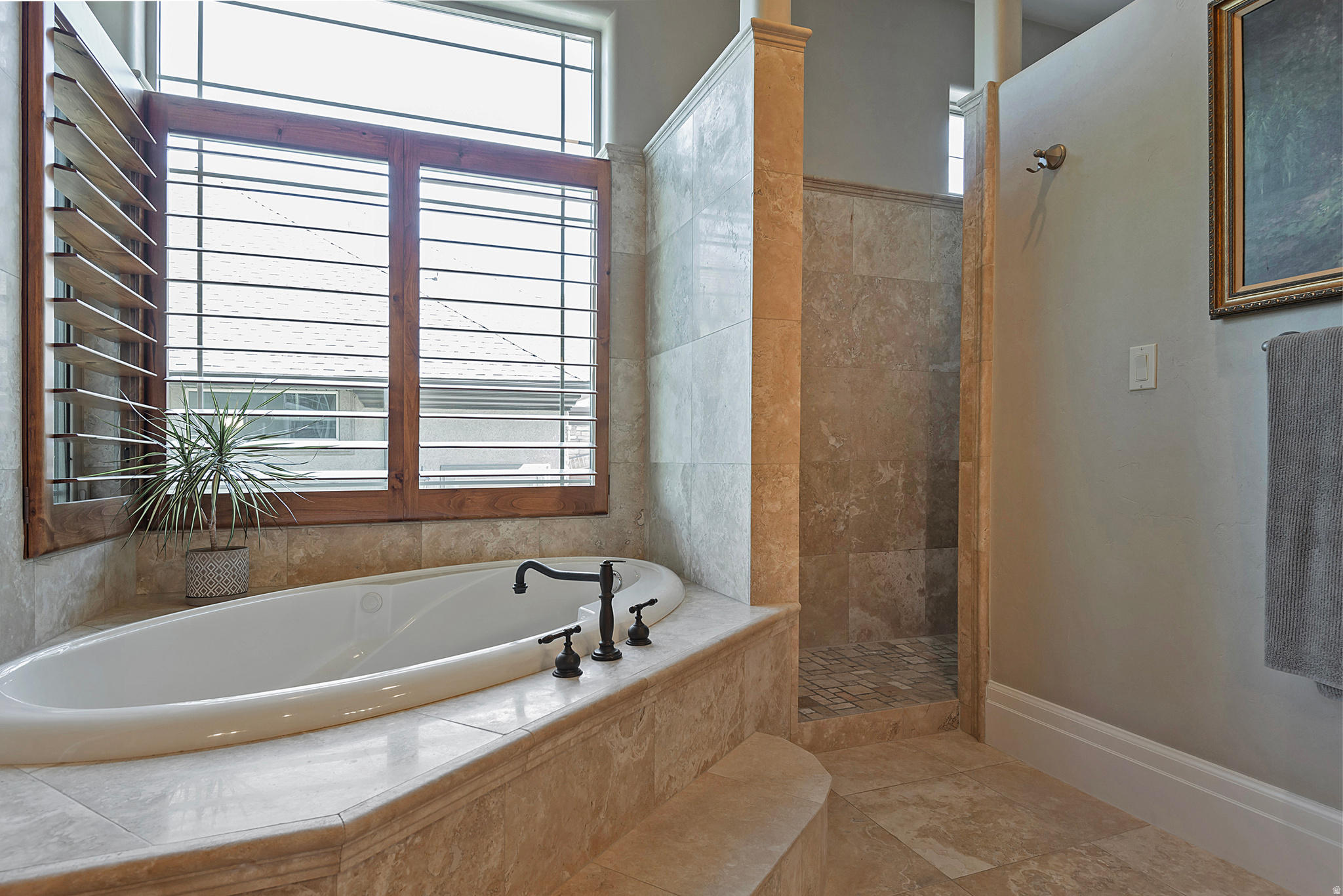 STEEPLECHASE PHASE 2 - Residential