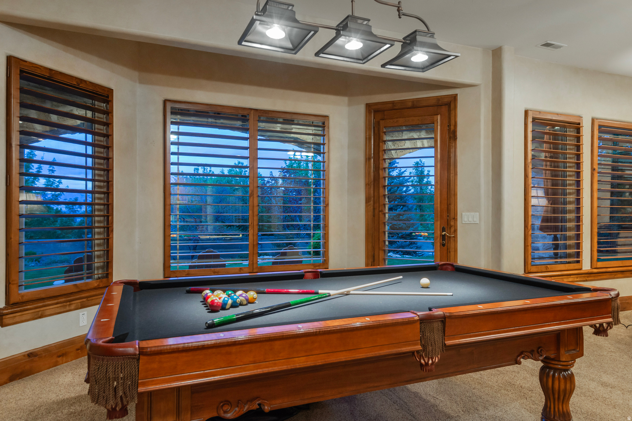 STEEPLECHASE PHASE 2 - Residential