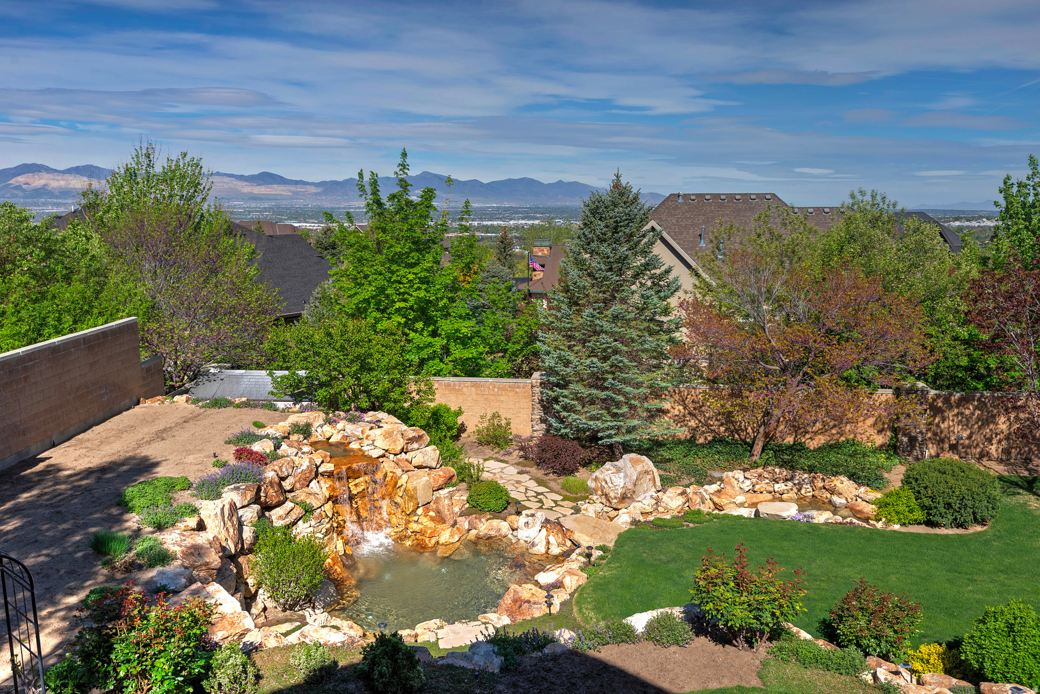 STEEPLECHASE PHASE 2 - Residential