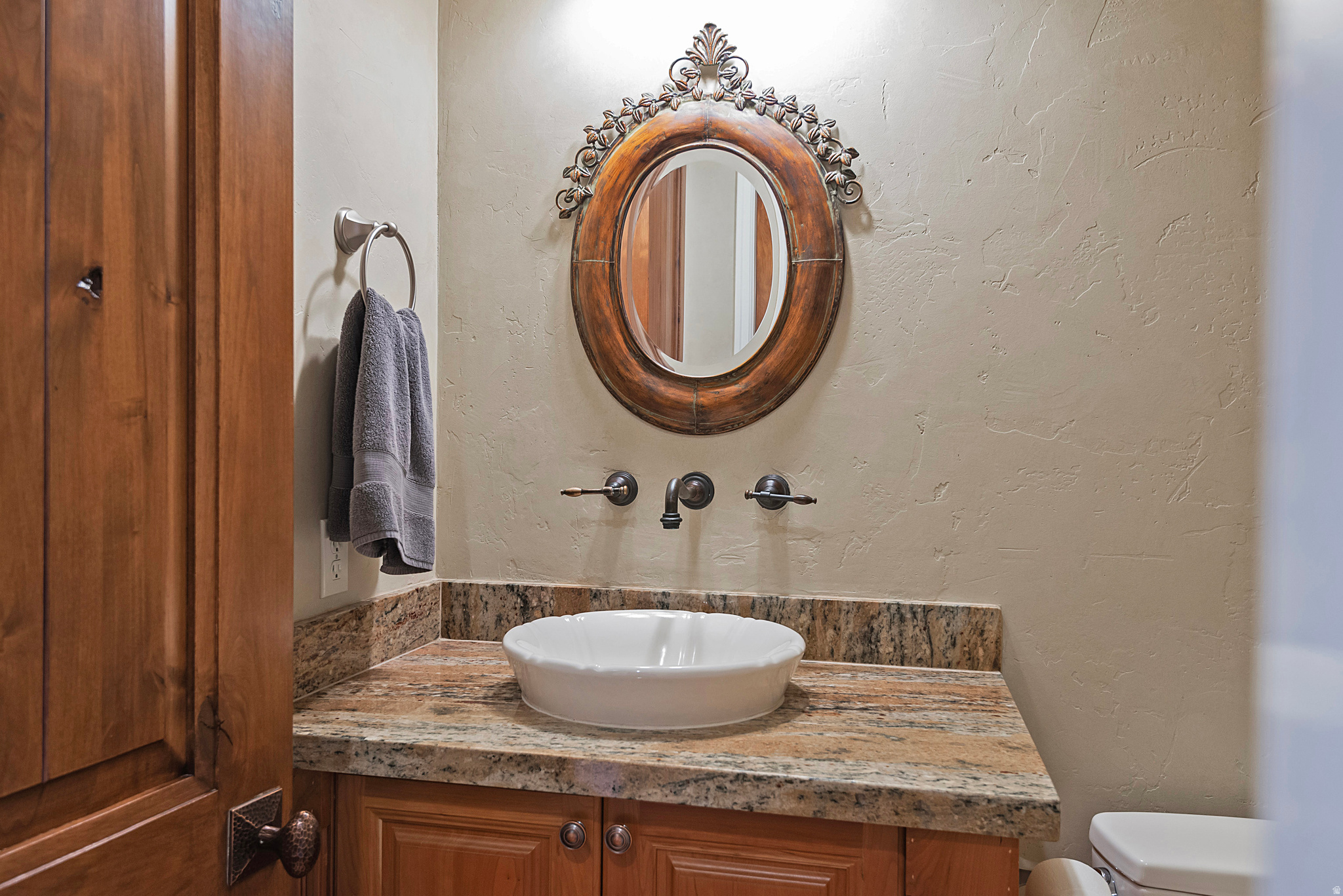 STEEPLECHASE PHASE 2 - Residential