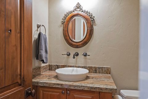 Tiny photo for 13456 S AINTREE AVE, Draper, UT 84020 (MLS # 2152960)