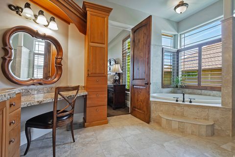 Tiny photo for 13456 S AINTREE AVE, Draper, UT 84020 (MLS # 2152960)