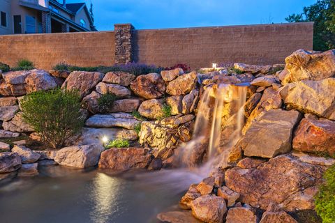 Tiny photo for 13456 S AINTREE AVE, Draper, UT 84020 (MLS # 2152960)