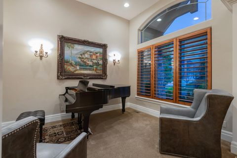 Tiny photo for 13456 S AINTREE AVE, Draper, UT 84020 (MLS # 2152960)