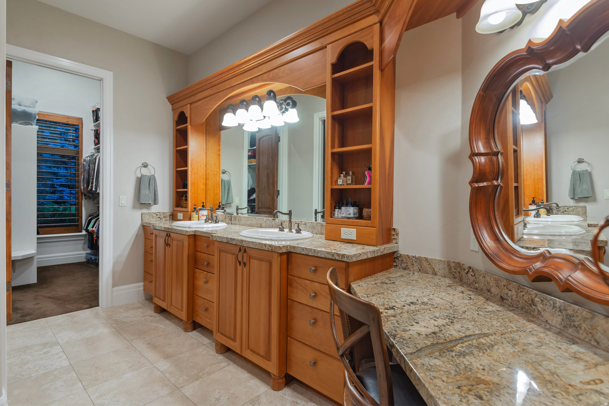 STEEPLECHASE PHASE 2 - Residential