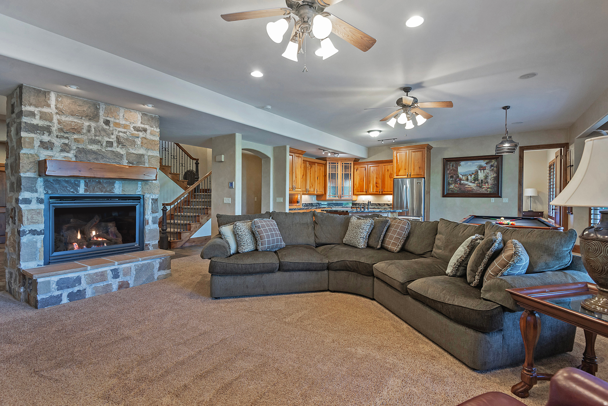 STEEPLECHASE PHASE 2 - Residential