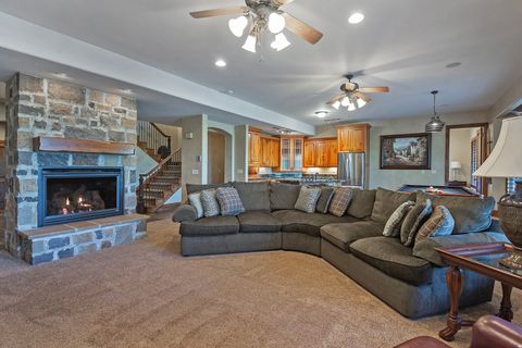Tiny photo for 13456 S AINTREE AVE, Draper, UT 84020 (MLS # 2152960)