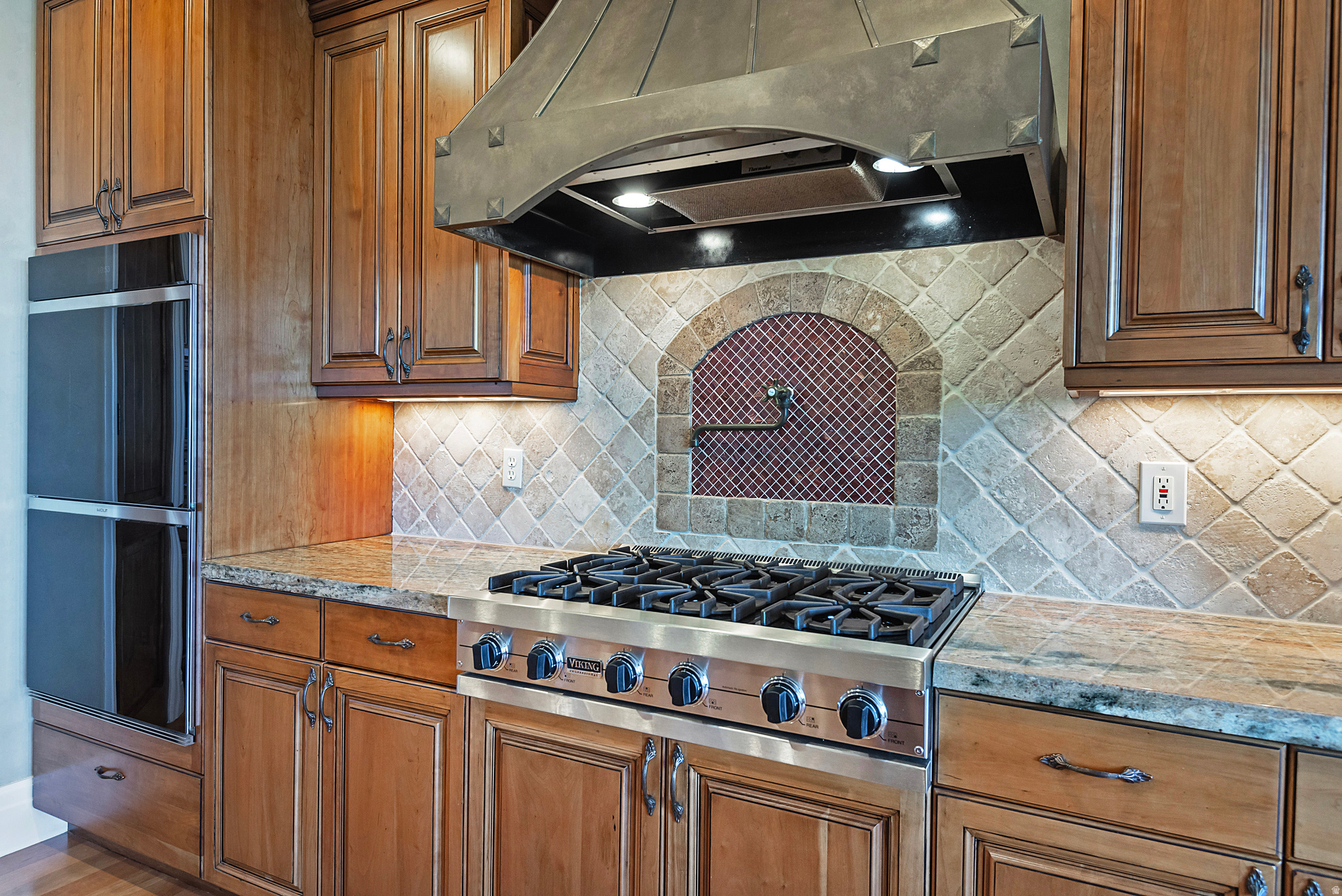 STEEPLECHASE PHASE 2 - Residential