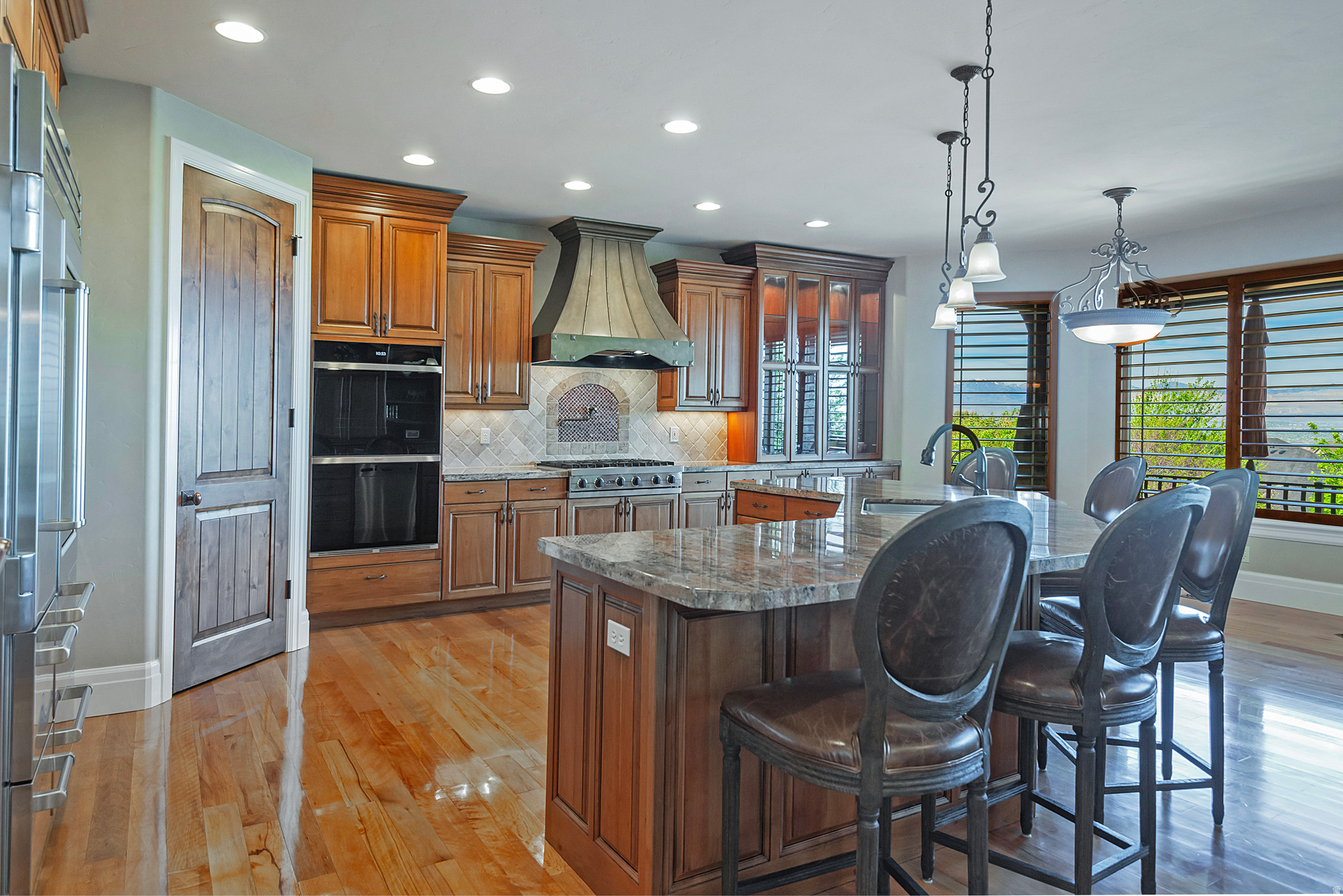 STEEPLECHASE PHASE 2 - Residential