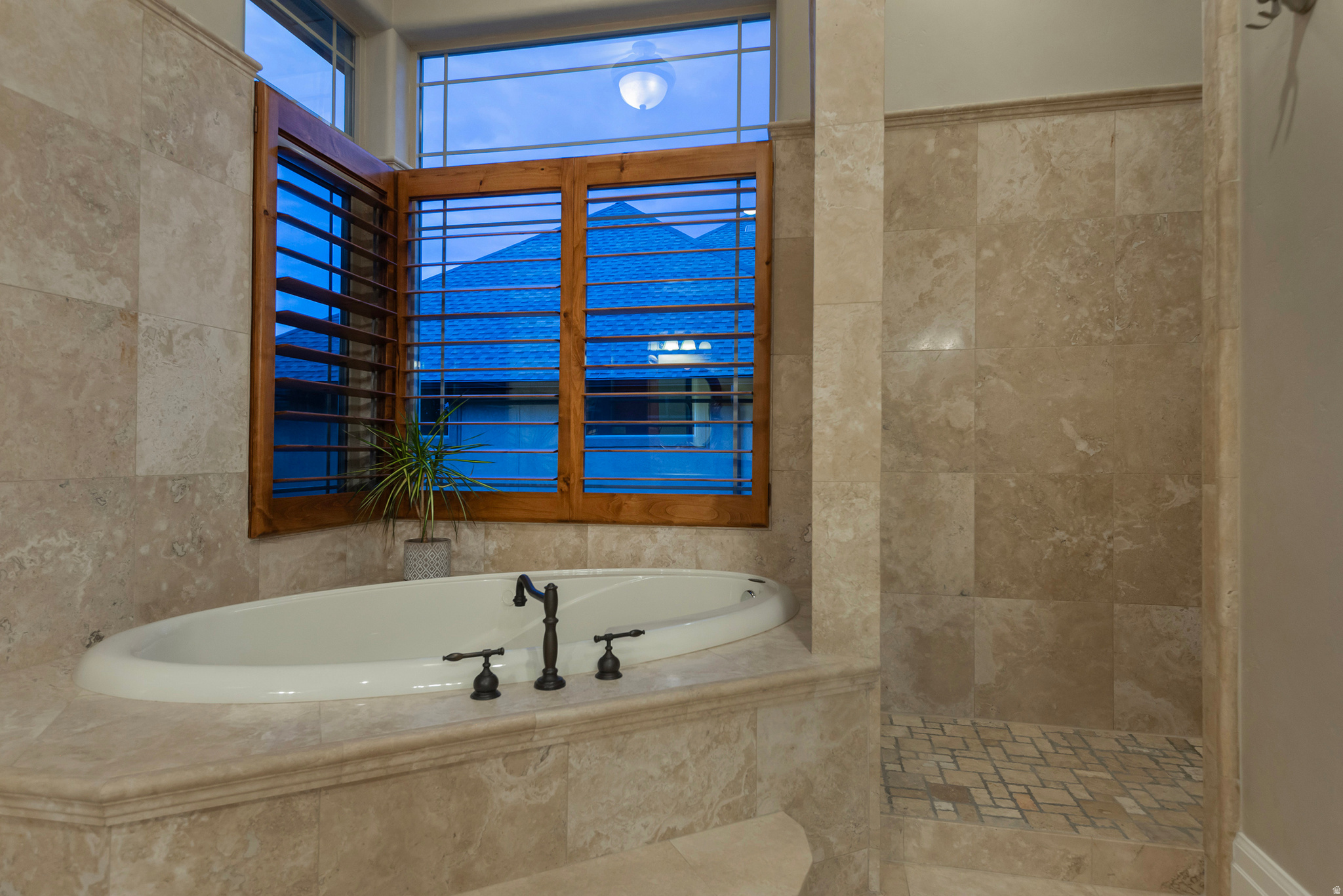 STEEPLECHASE PHASE 2 - Residential