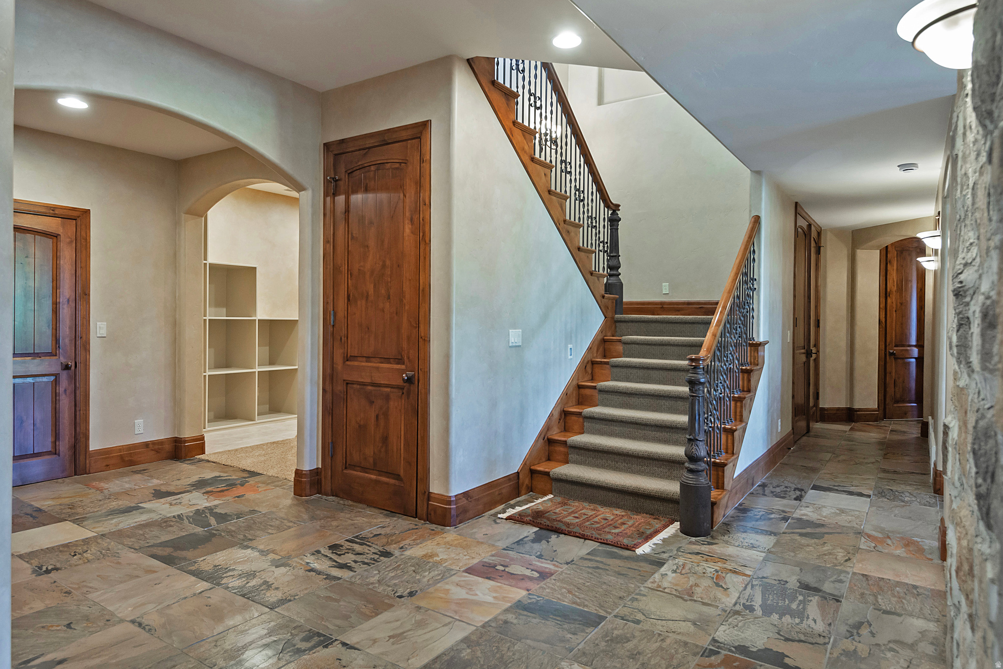 STEEPLECHASE PHASE 2 - Residential