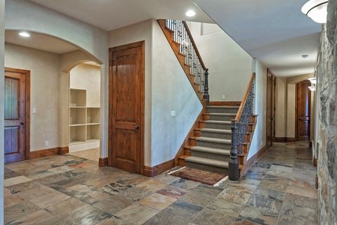 Tiny photo for 13456 S AINTREE AVE, Draper, UT 84020 (MLS # 2152960)