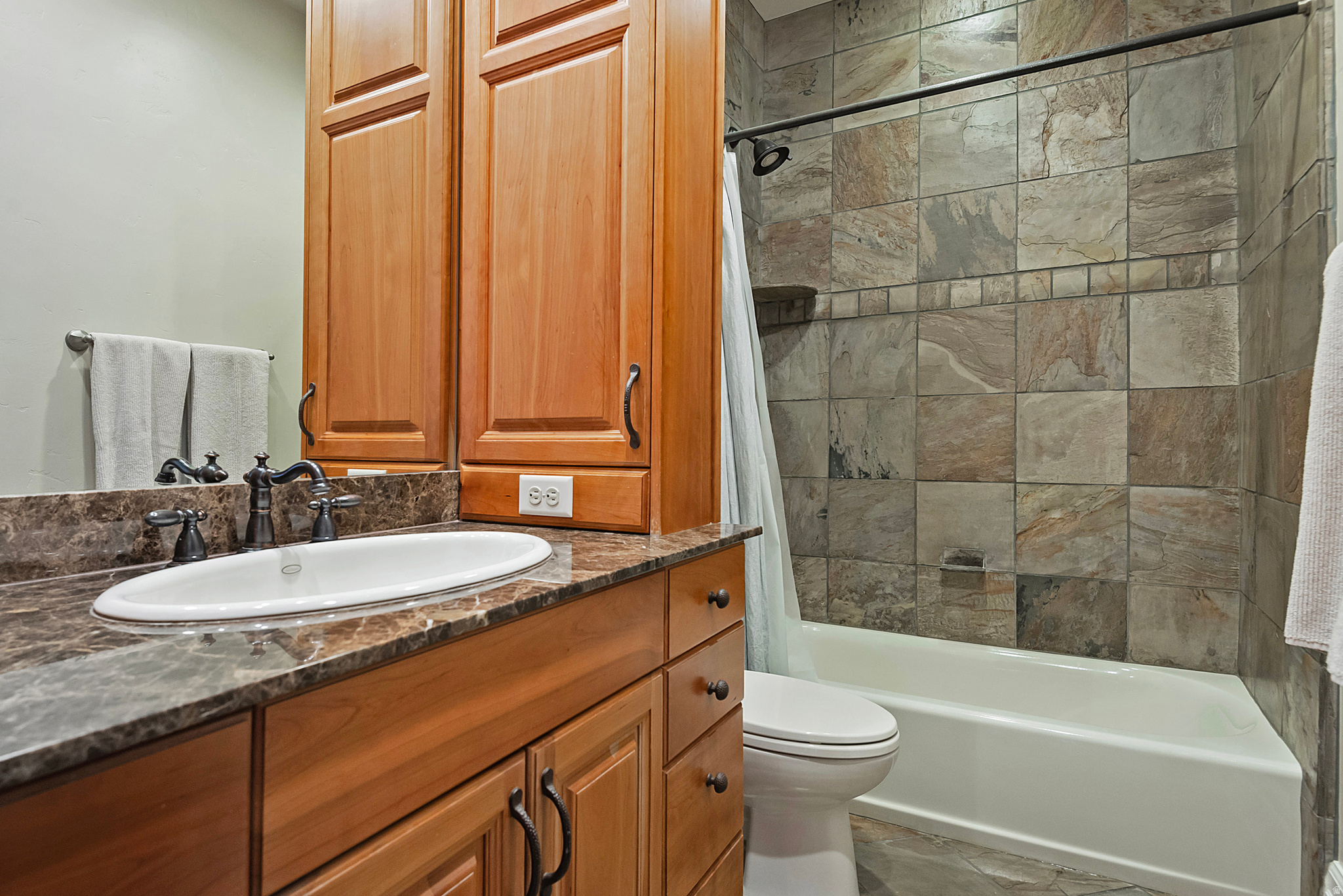 STEEPLECHASE PHASE 2 - Residential