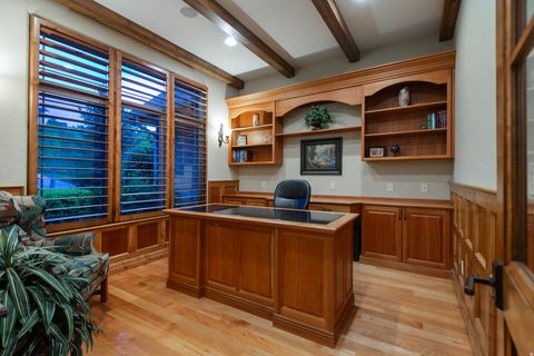 Tiny photo for 13456 S AINTREE AVE, Draper, UT 84020 (MLS # 2152960)