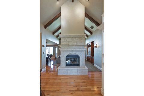 Tiny photo for 13456 S AINTREE AVE, Draper, UT 84020 (MLS # 2152960)