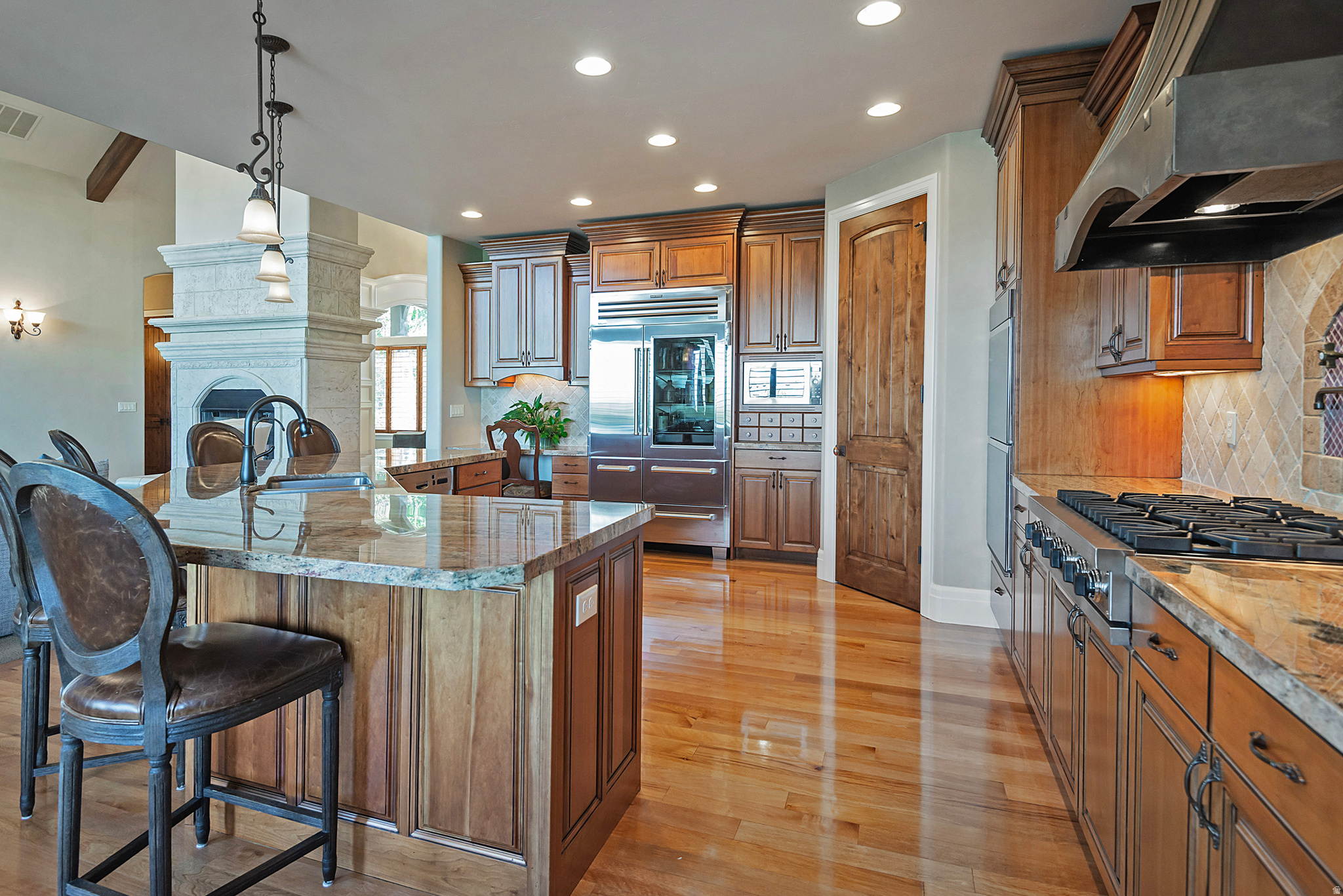 STEEPLECHASE PHASE 2 - Residential