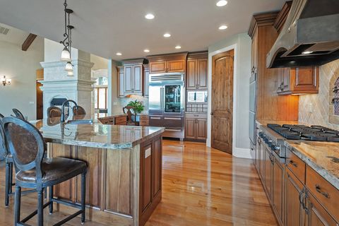 Tiny photo for 13456 S AINTREE AVE, Draper, UT 84020 (MLS # 2152960)