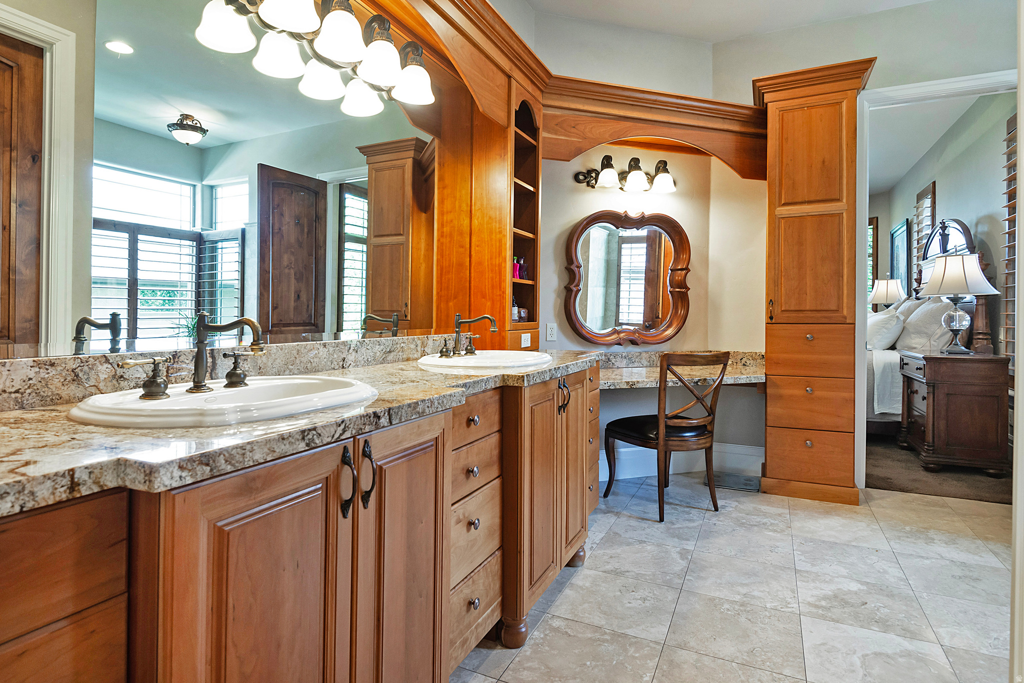 STEEPLECHASE PHASE 2 - Residential