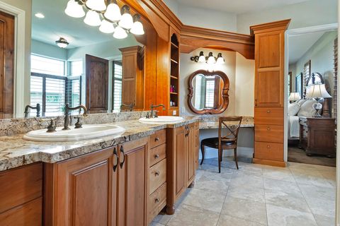 Tiny photo for 13456 S AINTREE AVE, Draper, UT 84020 (MLS # 2152960)