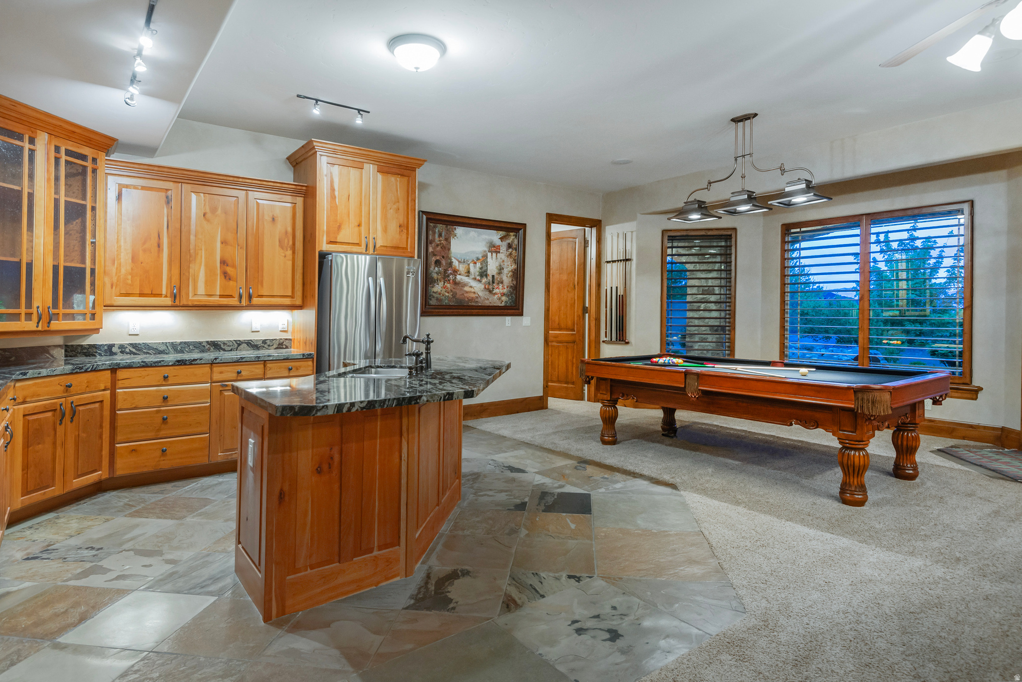 STEEPLECHASE PHASE 2 - Residential