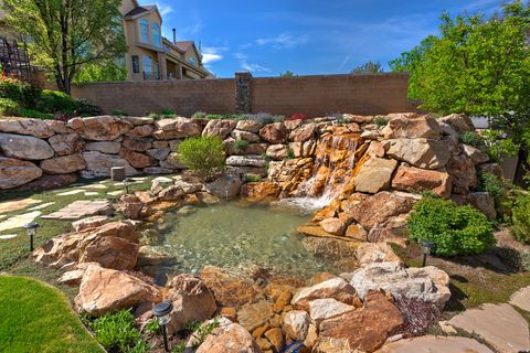 Tiny photo for 13456 S AINTREE AVE, Draper, UT 84020 (MLS # 2152960)