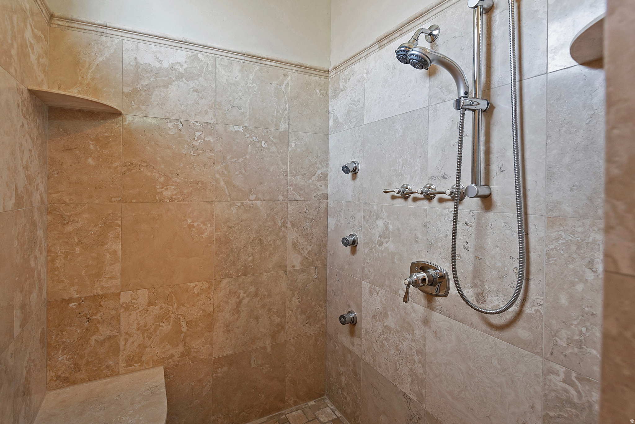 STEEPLECHASE PHASE 2 - Residential