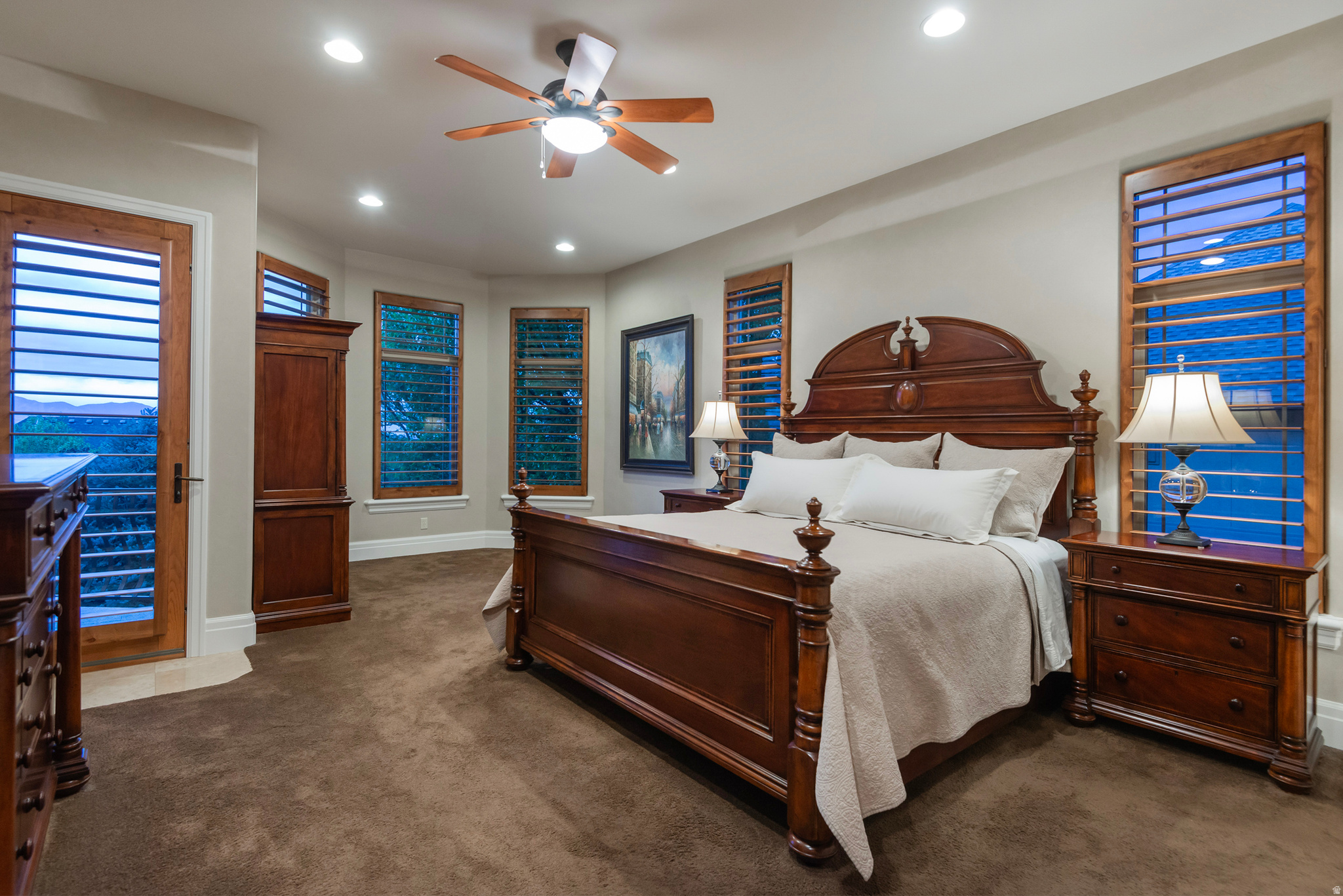 STEEPLECHASE PHASE 2 - Residential