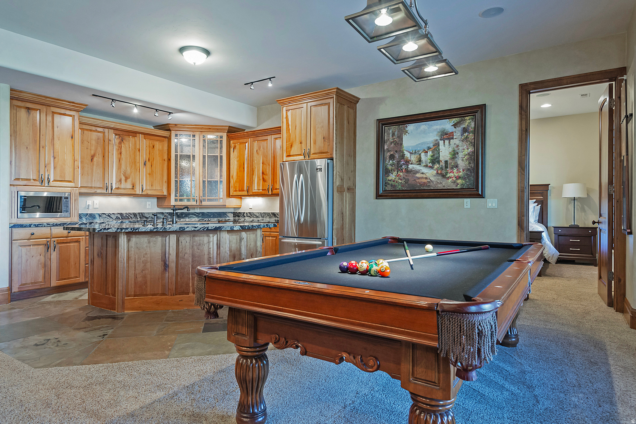 STEEPLECHASE PHASE 2 - Residential