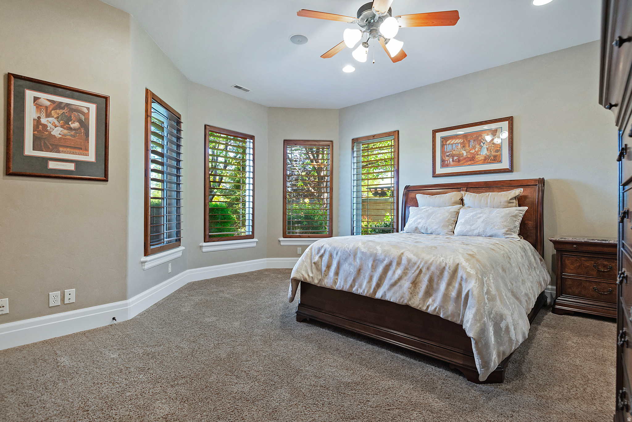 STEEPLECHASE PHASE 2 - Residential