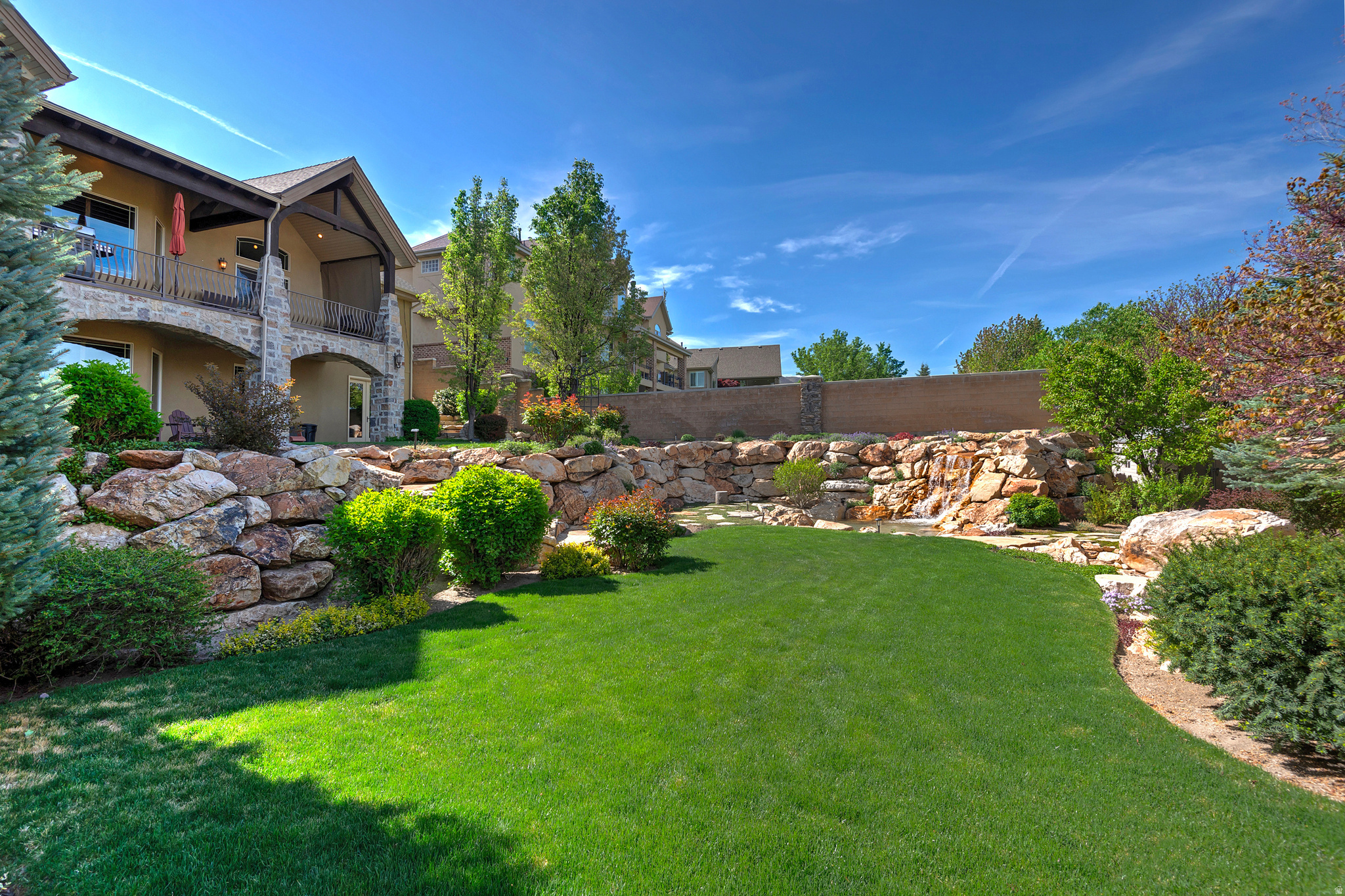 STEEPLECHASE PHASE 2 - Residential