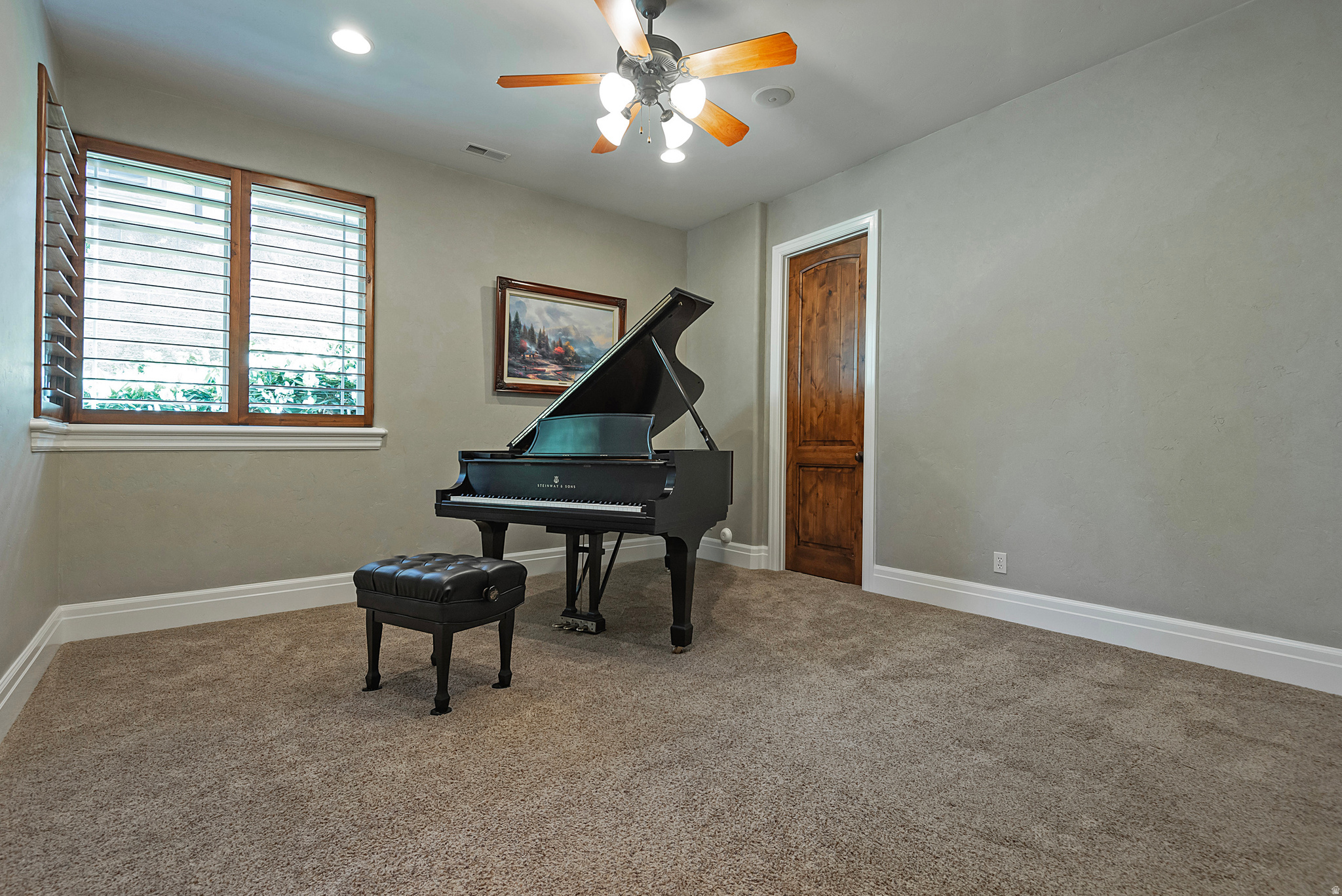 STEEPLECHASE PHASE 2 - Residential