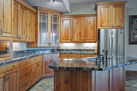 Tiny photo for 13456 S AINTREE AVE, Draper, UT 84020 (MLS # 2152960)