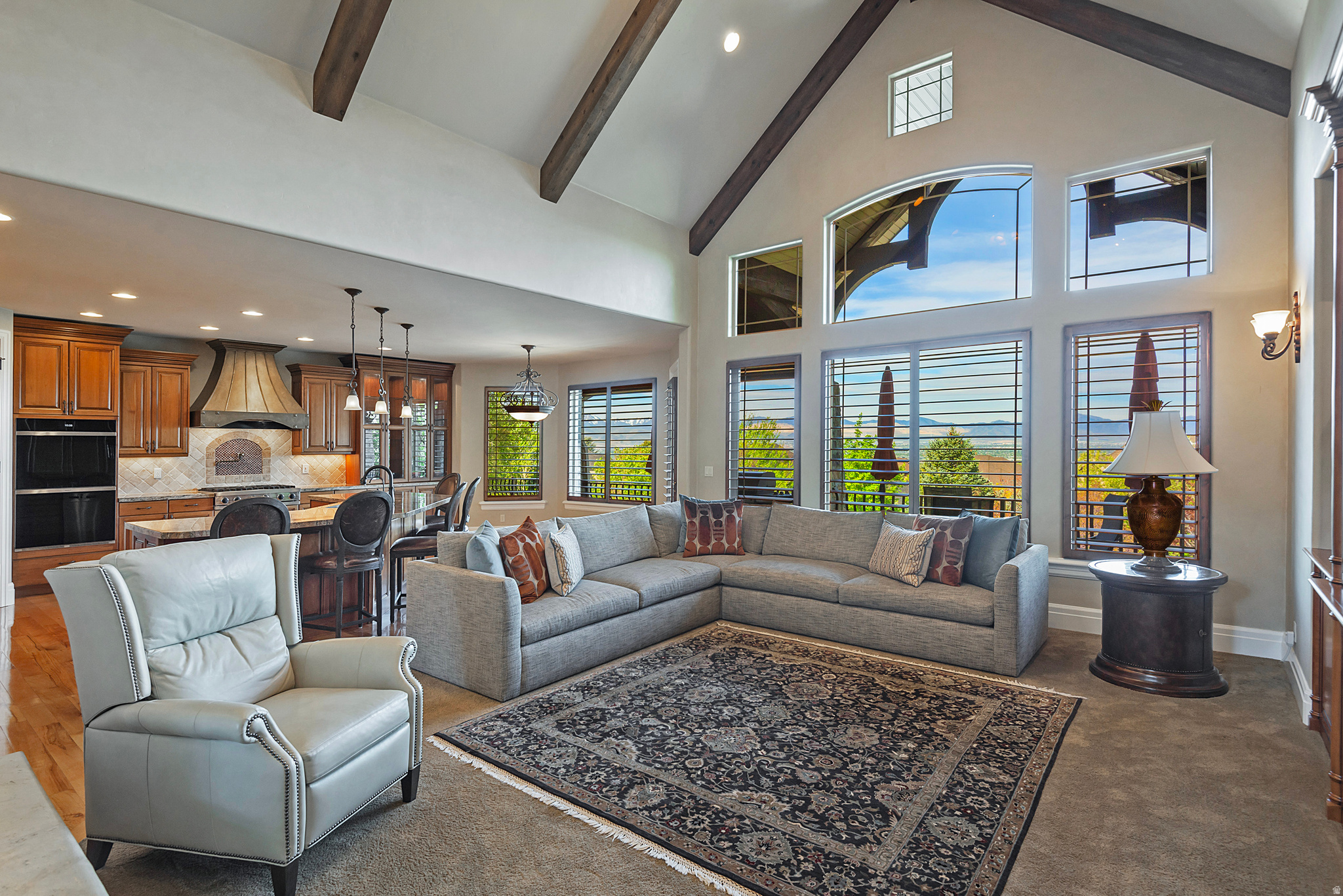 STEEPLECHASE PHASE 2 - Residential