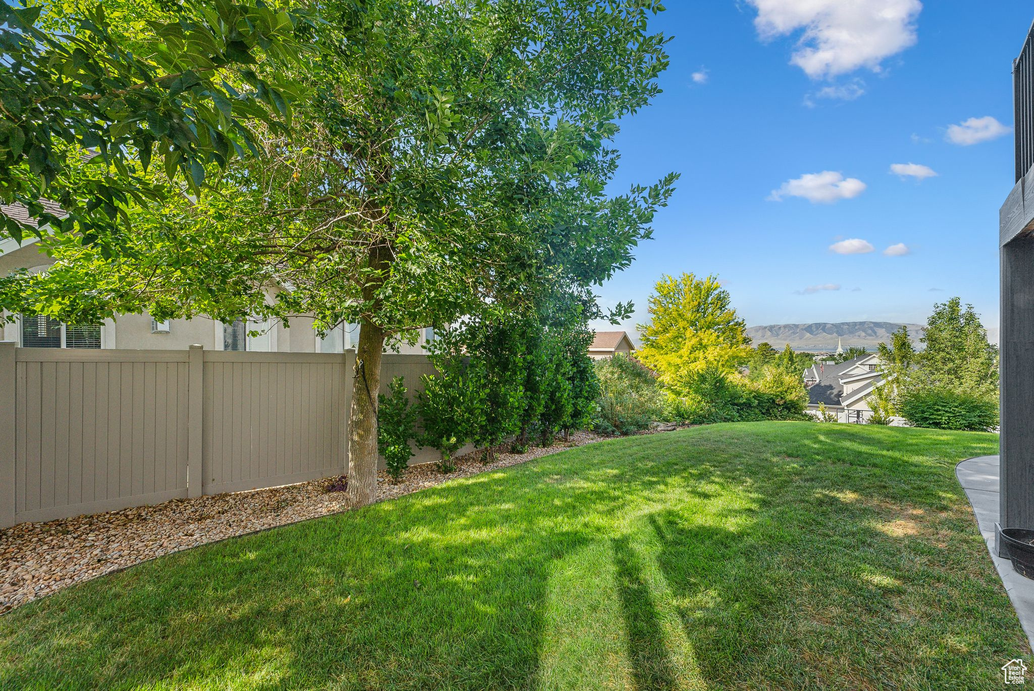 786 S 820, Pleasant Grove, Utah image 44