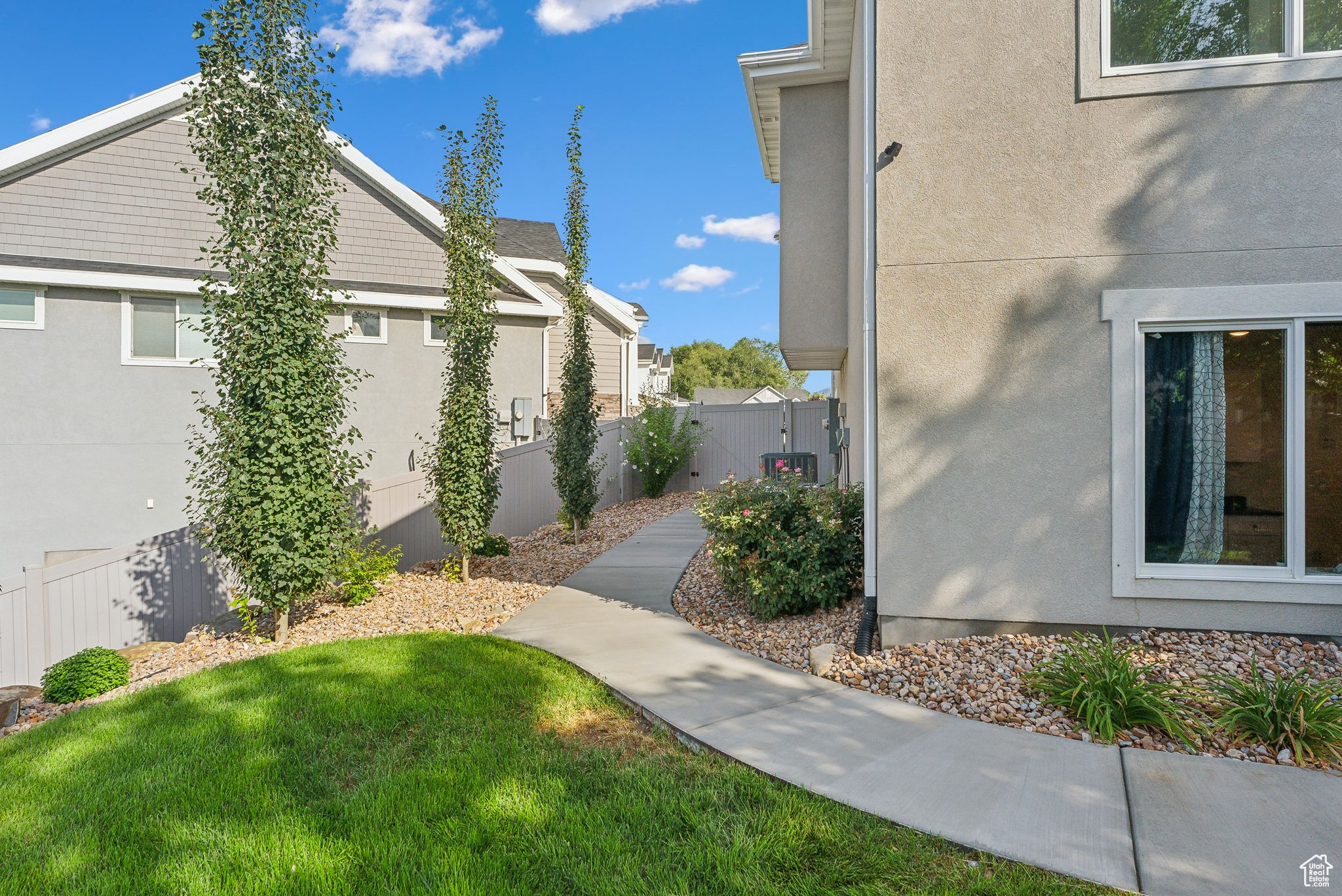 786 S 820, Pleasant Grove, Utah image 50